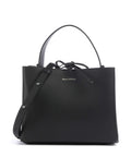 Marc O'Polo Pany Crossbody bag black