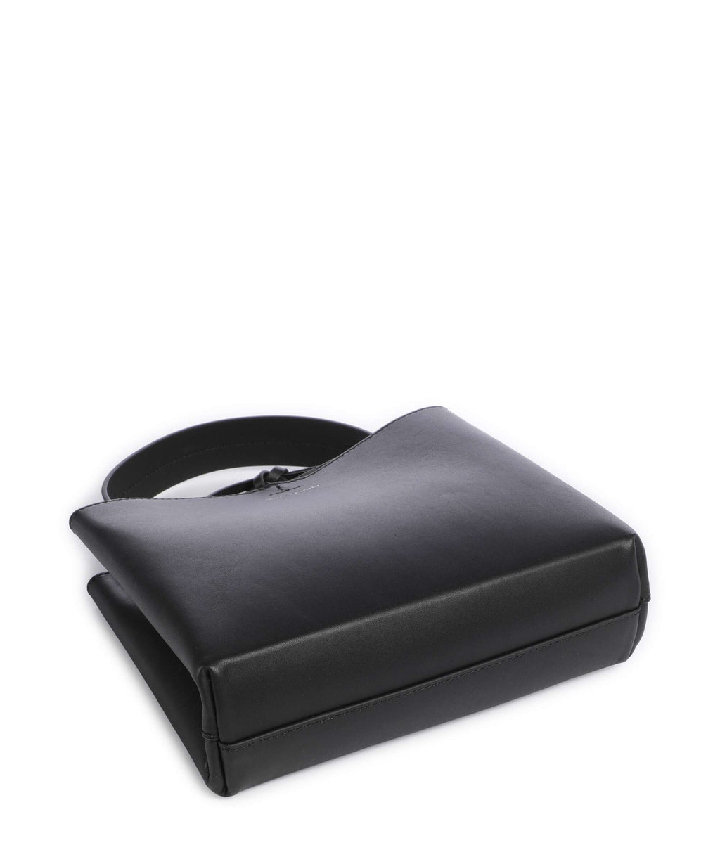 Marc O'Polo Pany Crossbody bag black