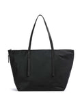 Marc O'Polo Seija Tote bag black