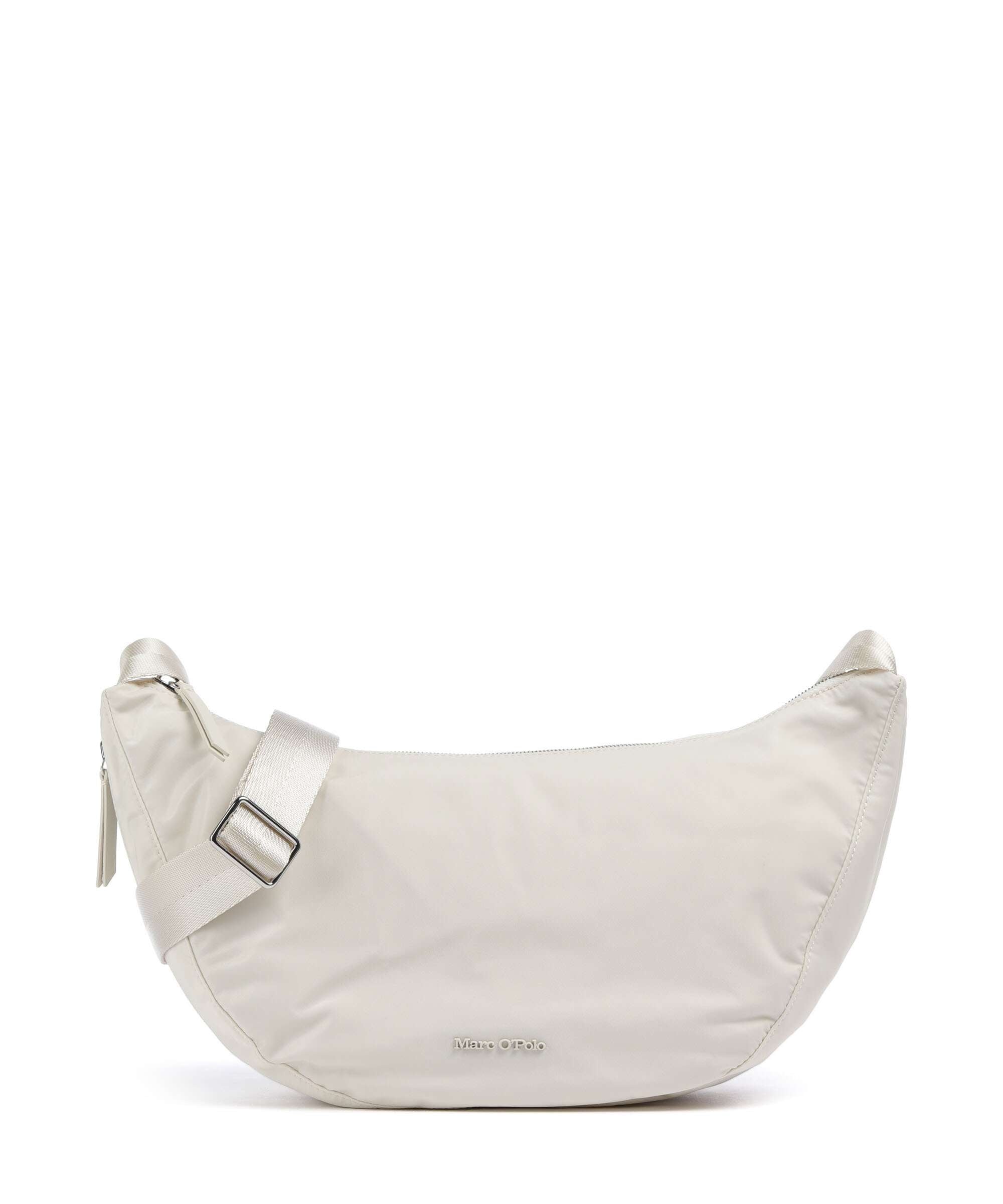Marc O'Polo Elina Crossbody bag natural cotton