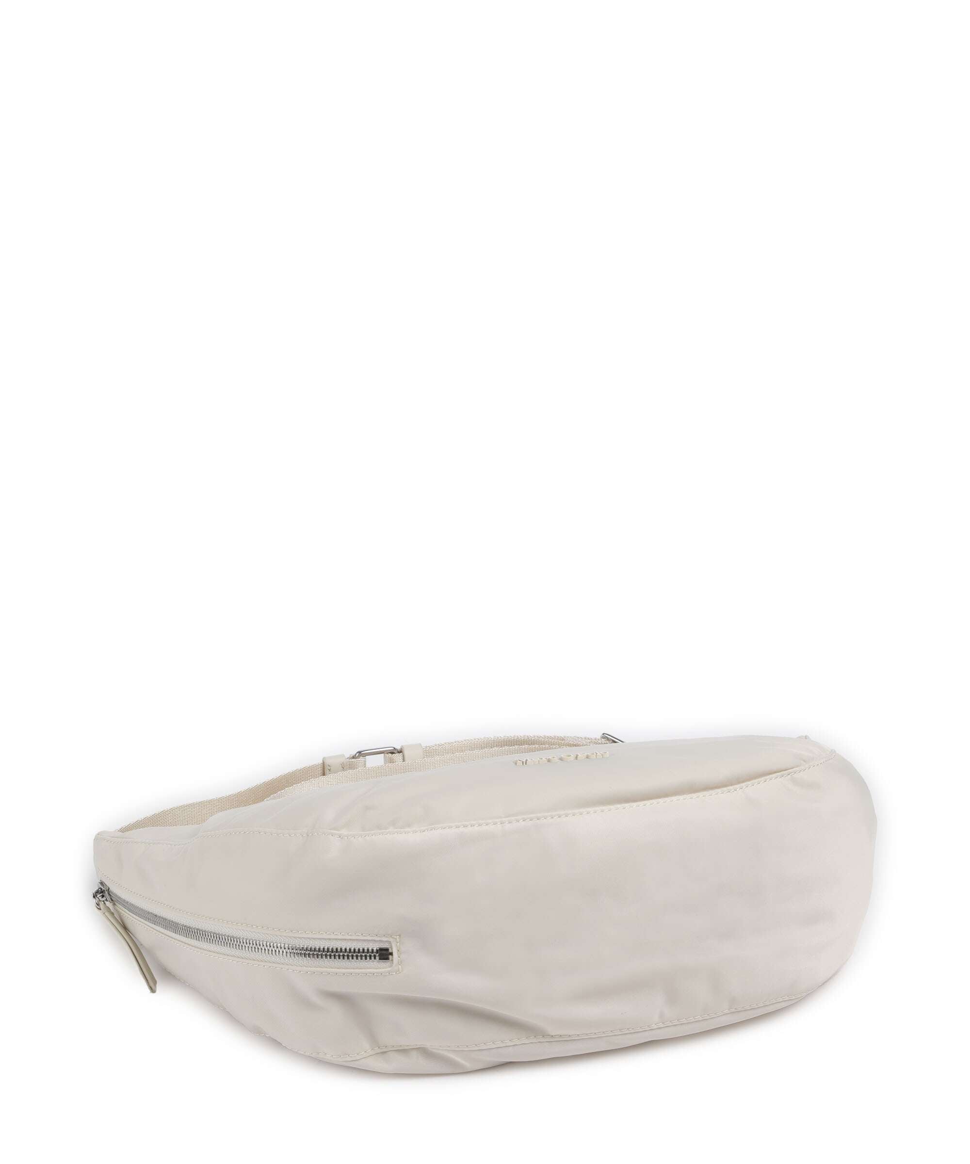 Marc O'Polo Elina Crossbody bag natural cotton