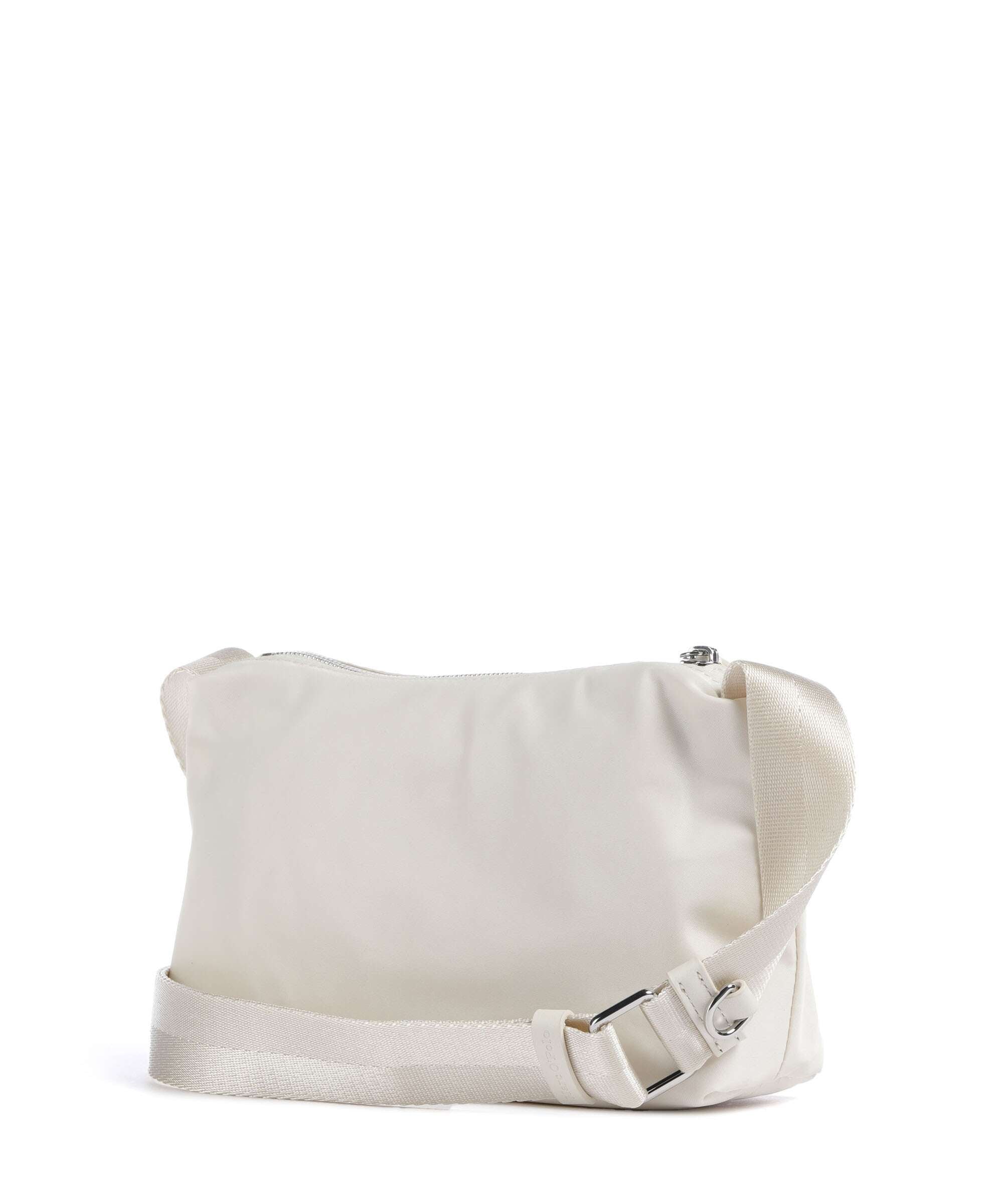 Marc O'Polo Erlina Crossbody bag natural cotton