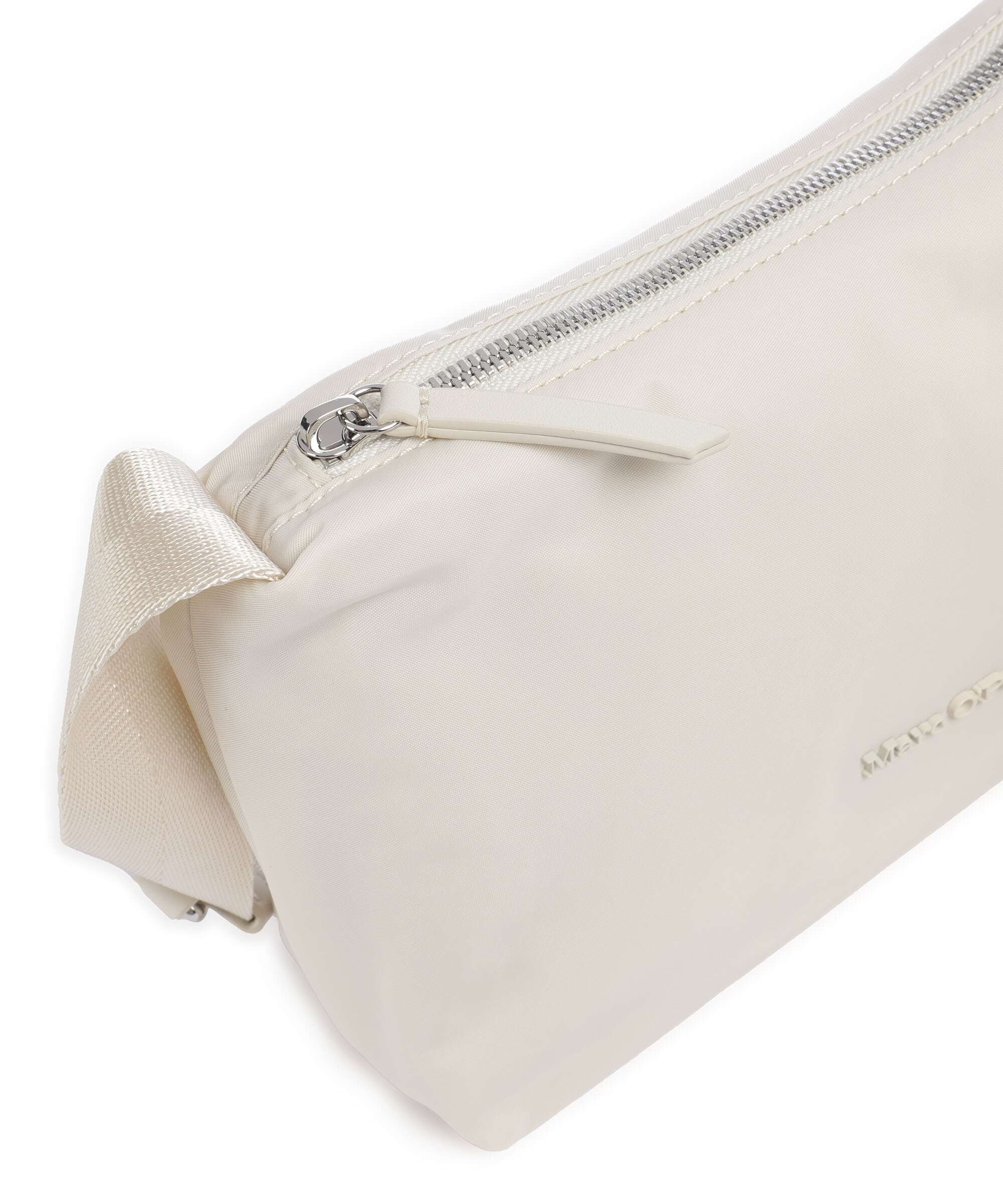 Marc O'Polo Erlina Crossbody bag natural cotton