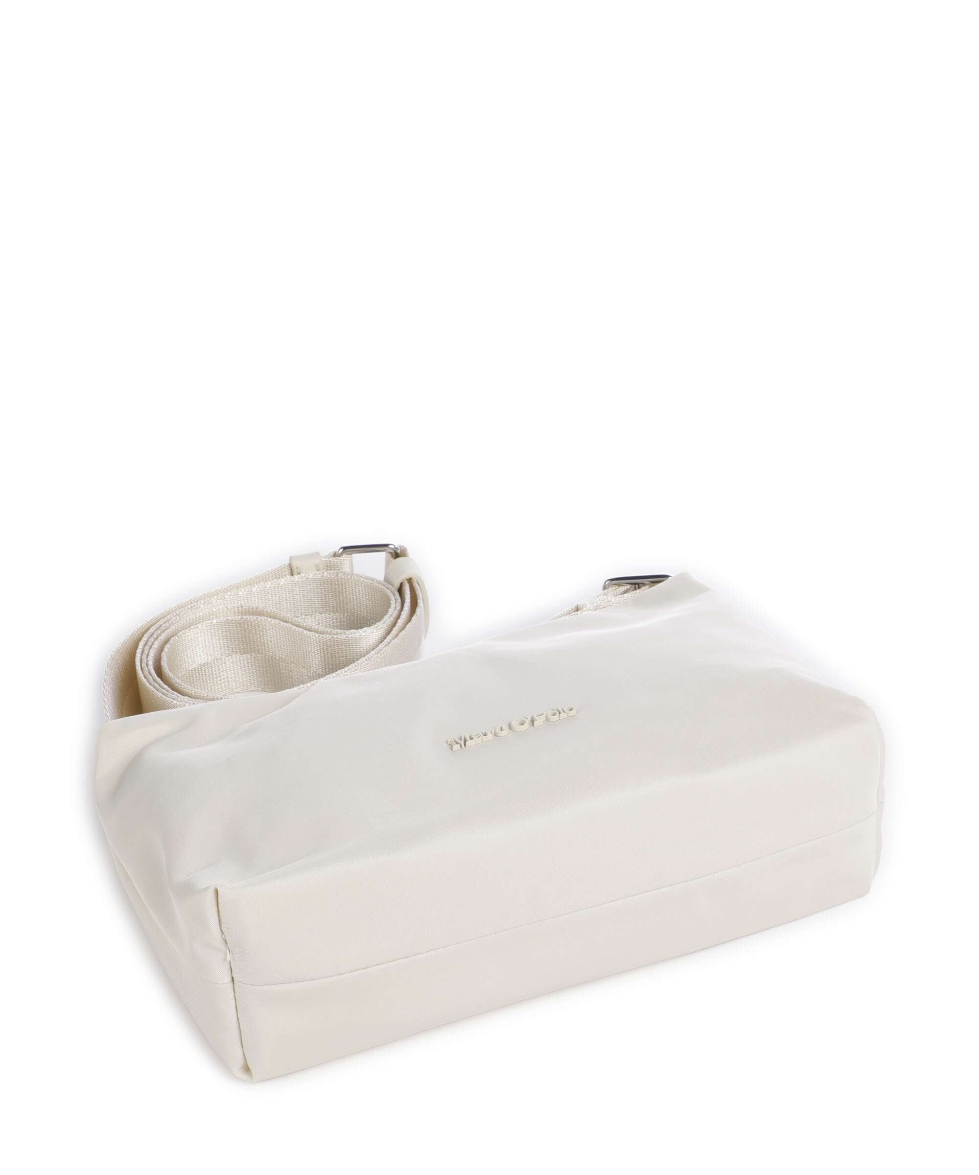 Marc O'Polo Erlina Crossbody bag natural cotton