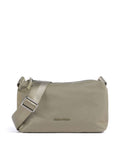 Marc O'Polo Erlina Crossbody bag forest sand