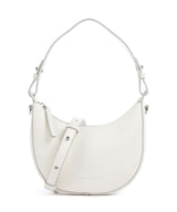 Marc O'Polo Bira Sac porté épaule natural cotton