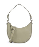 Marc O'Polo Bira Sac porté épaule forest sand
