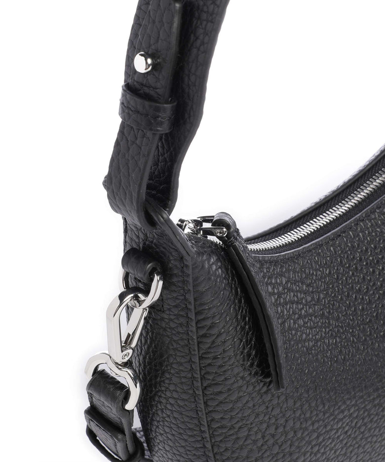 Marc O'Polo Bira Shoulder bag black