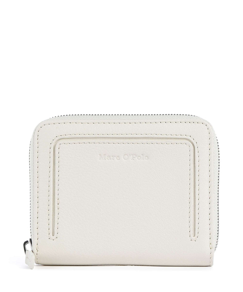 Marc O'Polo Ellis Wallet natural cotton