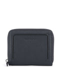 Marc O'Polo Ellis Wallet cloudless night