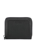 Marc O'Polo Ellis Wallet black