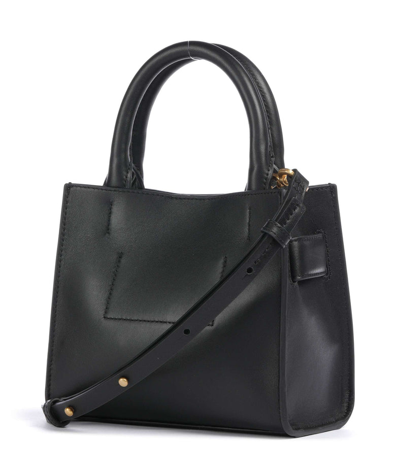 Marc O'Polo Clary Crossbody bag black