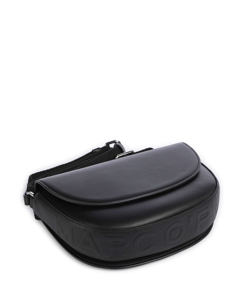 Marc O'Polo Vika Crossbody bag black