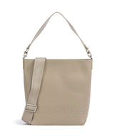 Marc O'Polo Vanja Sac fourre-tout summer sand