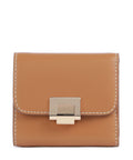 Marc O'Polo Judis Wallet true camel