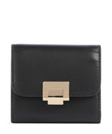 Marc O'Polo Judis Portemonnee black