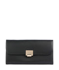 Marc O'Polo Jessie Wallet black