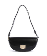Marc O'Polo Toa Sac porté épaule black