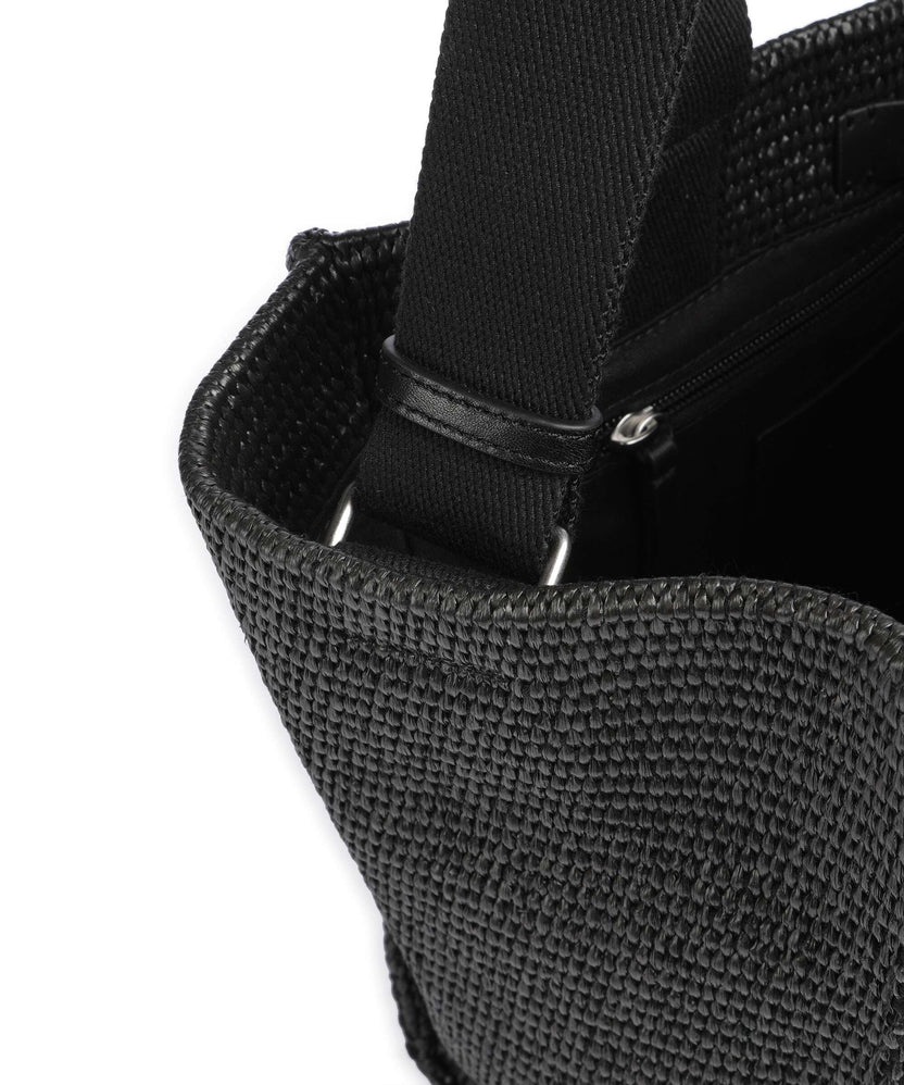 Marc O'Polo Sarina Tote bag black