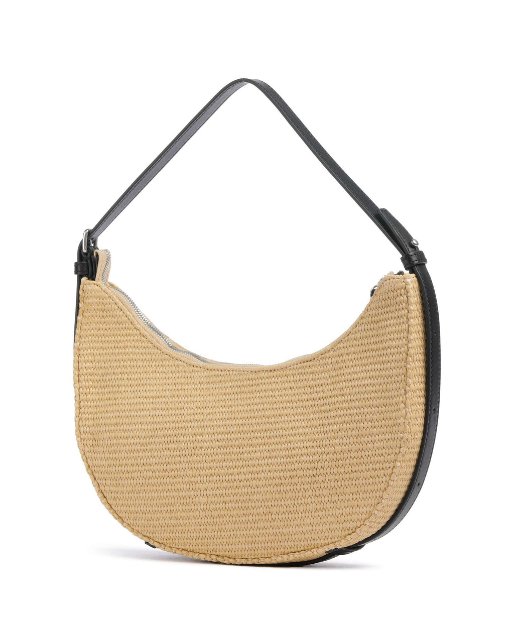 Marc O'Polo Senja Shoulder bag dry wheat