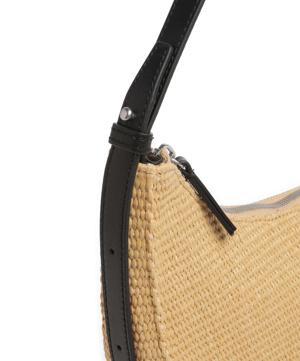 Marc O'Polo Senja Shoulder bag dry wheat