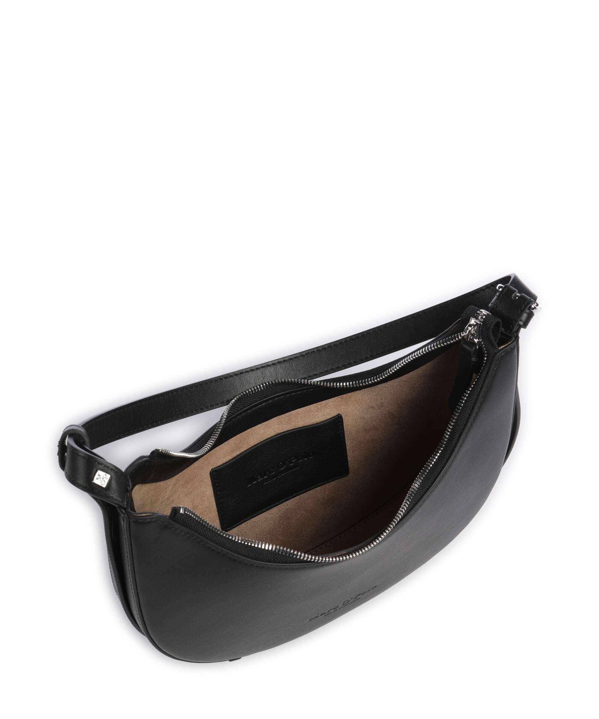 Marc O'Polo Alvi Shoulder bag black