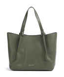 Marc O'Polo Bellar M Cabas dark mossy olive