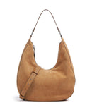 Marc O'Polo Mita M Sac fourre-tout true camel
