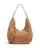 Marc O'Polo Mita M Hobo tas true camel