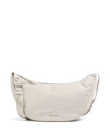 Marc O'Polo Elina S Sac bandoulière natural stone