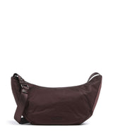 Marc O'Polo Elina S Sac bandoulière dark aubergine