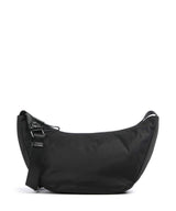 Marc O'Polo Elina S Sac bandoulière black