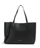 Marc O'Polo Busin M Cabas black