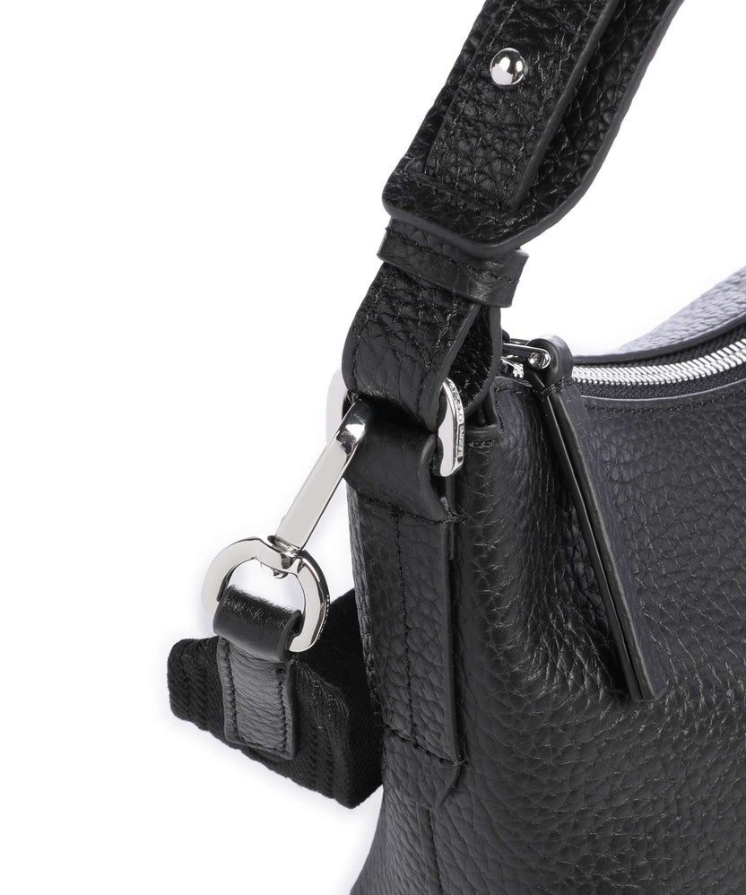 Marc O'Polo Binna M Shoulder bag black