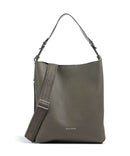 Marc O'Polo Brinja M Sac fourre-tout dark mossy olive