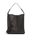 Marc O'Polo Brinja M Sac fourre-tout dark earth