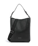 Marc O'Polo Brinja M Sac fourre-tout black
