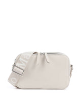 Marc O'Polo Vala S Crossbody tas natural stone