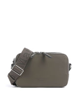 Marc O'Polo Vala S Crossbody tas dark mossy olive