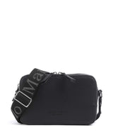Marc O'Polo Vala S Crossbody tas black