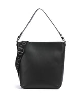Marc O'Polo Vanja S Hobo tas black