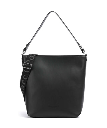 Marc O'Polo Vanja S Hobo tas black