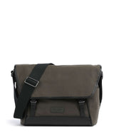Marc O'Polo Moa Koerierstas copley brown