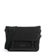 Marc O'Polo Moa Koerierstas black