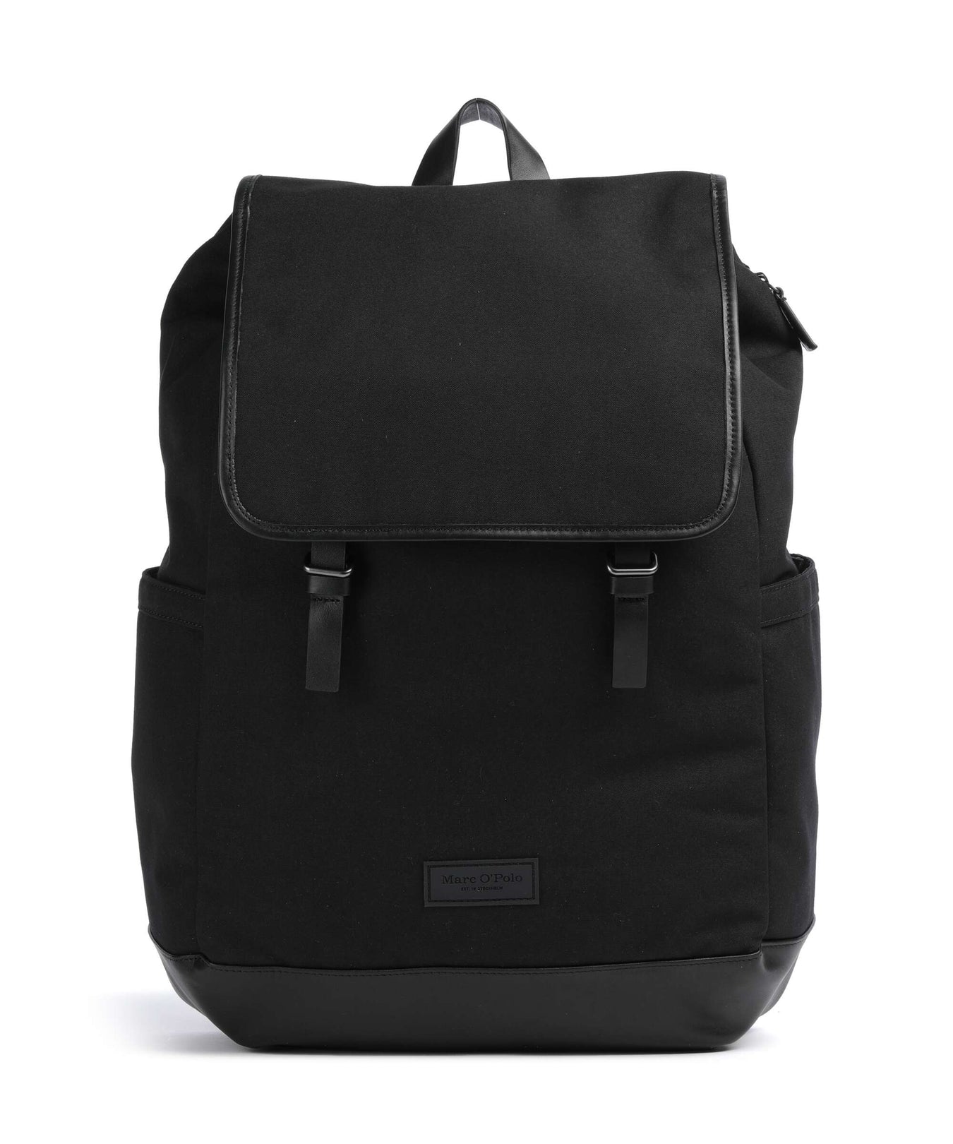 Marc O'Polo Maiko Backpack black
