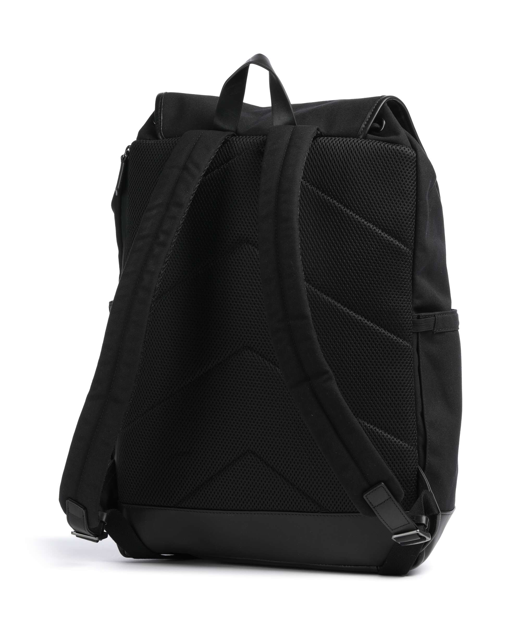 Marc O'Polo Maiko Backpack black