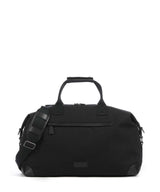 Marc O'Polo Magnus Sac weekend black