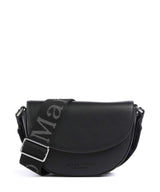 Marc O'Polo Viki XS Sac bandoulière black