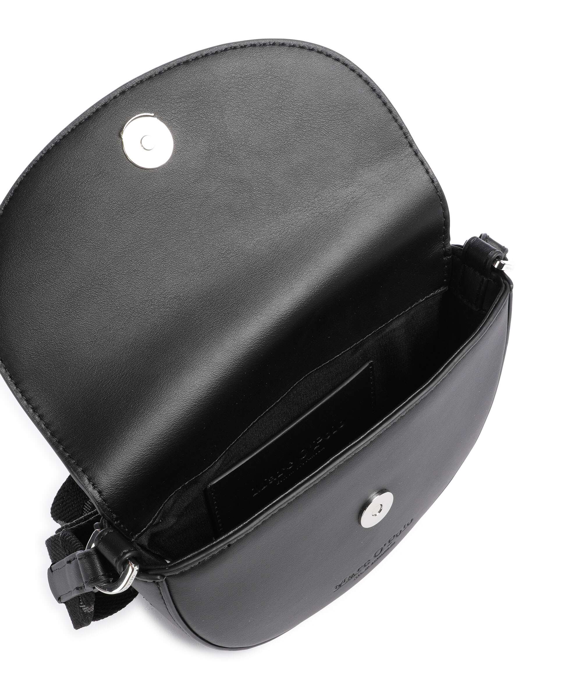 Marc O'Polo Viki XS Crossbody bag black