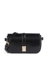 Marc O'Polo Taris S Crossbody tas black